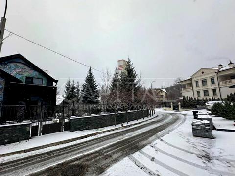 дом по адресу Петра Радченко ул., 51