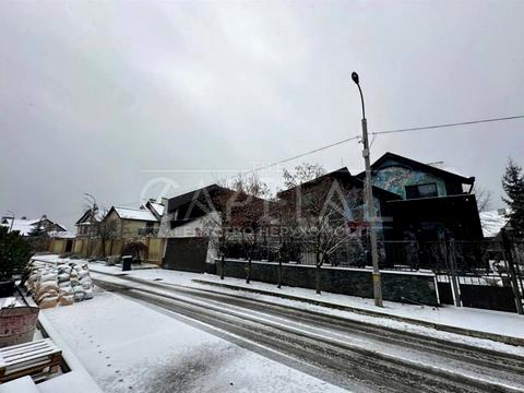 дом по адресу Петра Радченко ул., 51