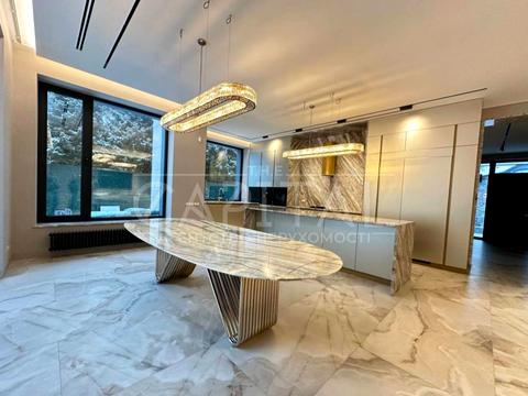 дом по адресу Петра Радченко ул., 51