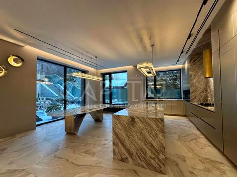 дом по адресу Петра Радченко ул., 51