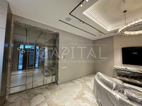 дом по адресу Петра Радченко ул., 51