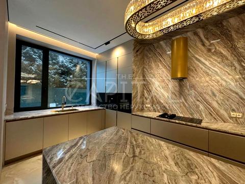 дом по адресу Петра Радченко ул., 51