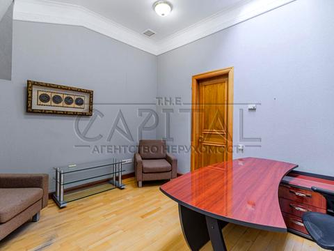 коммерческая по адресу Липская ул., 9-Б