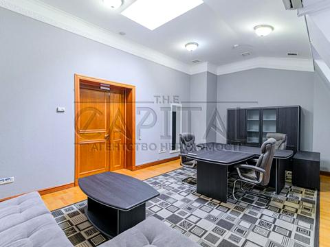 коммерческая по адресу Липская ул., 9-Б