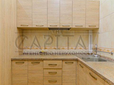 коммерческая по адресу Липская ул., 9-Б