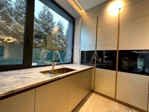 дом по адресу Петра Радченко ул., 51