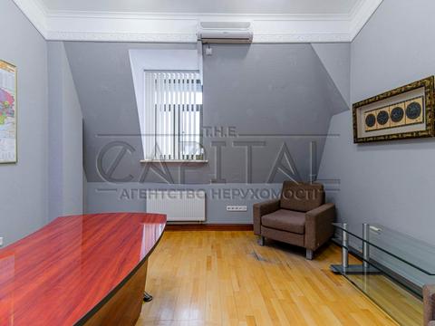 коммерческая по адресу Липская ул., 9-Б