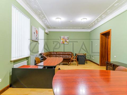 коммерческая по адресу Липская ул., 9-Б