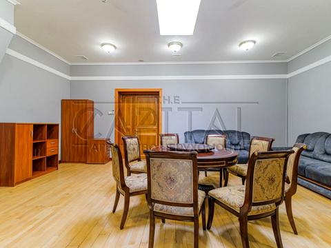 коммерческая по адресу Липская ул., 9-Б