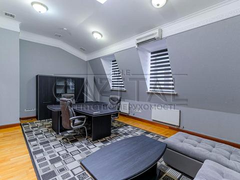 коммерческая по адресу Липская ул., 9-Б