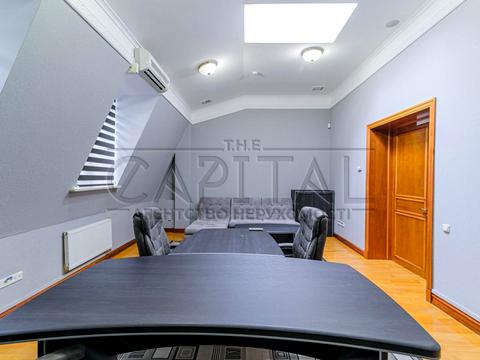 коммерческая по адресу Липская ул., 9-Б