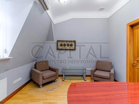 коммерческая по адресу Липская ул., 9-Б