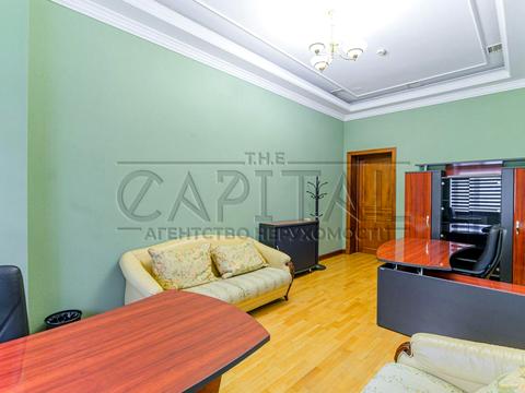 коммерческая по адресу Липская ул., 9-Б