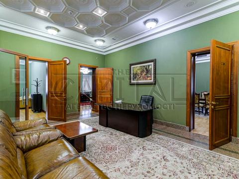 коммерческая по адресу Липская ул., 9-Б