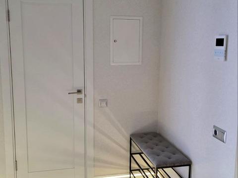 квартира за адресою Михайла Максимовича вул. (Онуфрія Трутенка), 28-Е