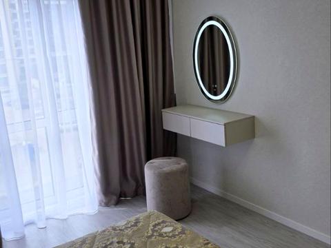 квартира за адресою Михайла Максимовича вул. (Онуфрія Трутенка), 28-Е