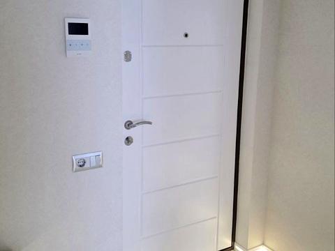 квартира за адресою Михайла Максимовича вул. (Онуфрія Трутенка), 28-Е