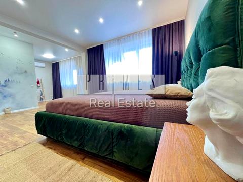 дом по адресу Балукова ул.