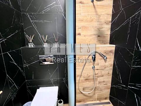 дом по адресу Балукова ул.