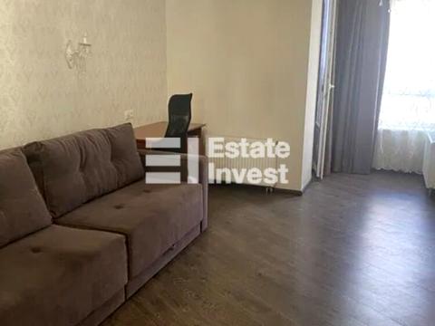 квартира за адресою Глибочицька вул., 13-1