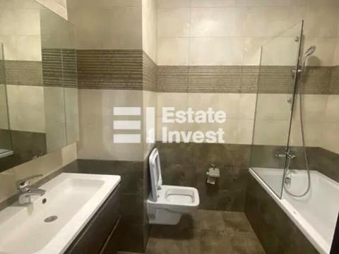 квартира за адресою Глибочицька вул., 13-1