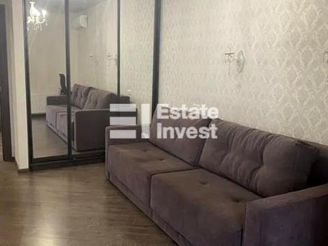 квартира за адресою Глибочицька вул., 13-1