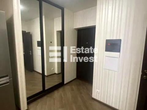 квартира за адресою Глибочицька вул., 13-1