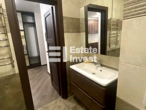 квартира за адресою Глибочицька вул., 13-1