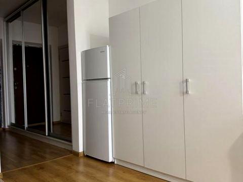 квартира за адресою Михайла Максимовича вул. (Онуфрія Трутенка), 26-Б