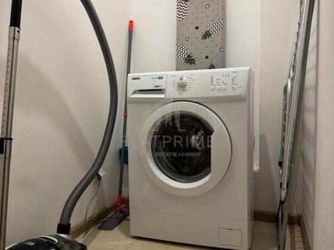 квартира за адресою Михайла Максимовича вул. (Онуфрія Трутенка), 26-Б