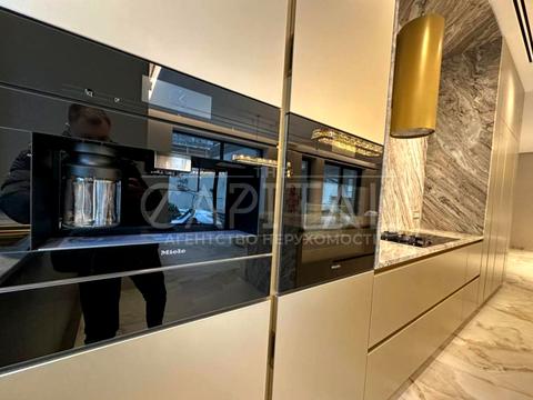 дом по адресу Петра Радченко ул., 51