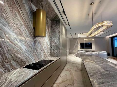 дом по адресу Петра Радченко ул., 51