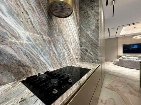 дом по адресу Петра Радченко ул., 51