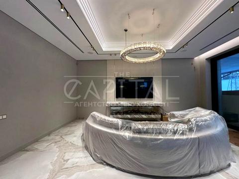 дом по адресу Петра Радченко ул., 51