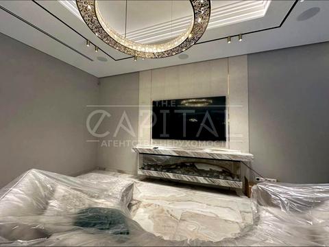 дом по адресу Петра Радченко ул., 51