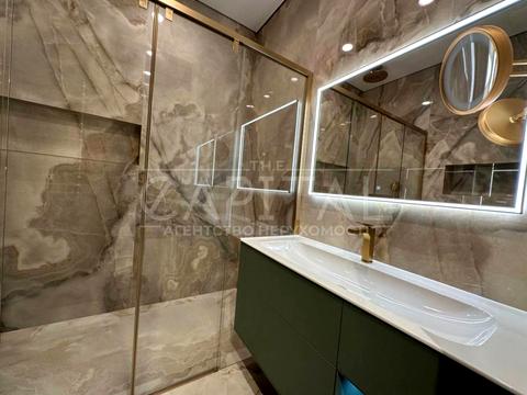 дом по адресу Петра Радченко ул., 51