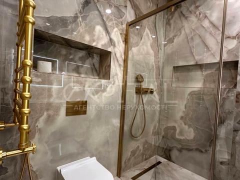 дом по адресу Петра Радченко ул., 51