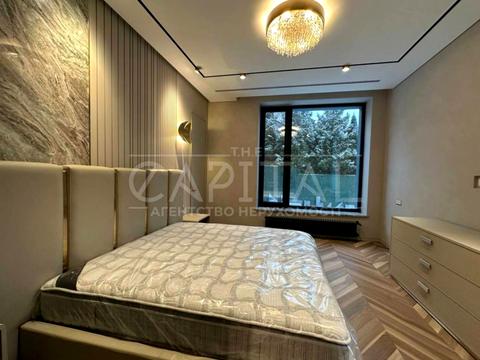 дом по адресу Петра Радченко ул., 51