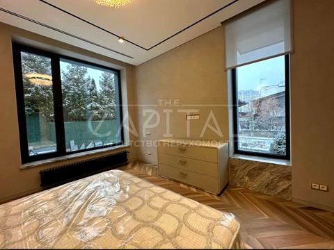 дом по адресу Петра Радченко ул., 51