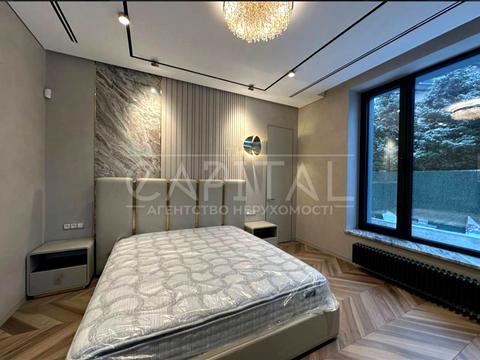 дом по адресу Петра Радченко ул., 51