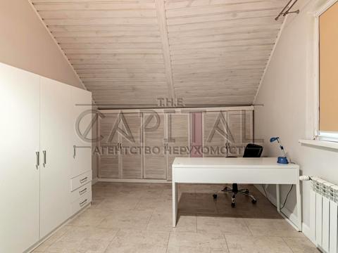 будинок за адресою Ентузіастів вул.