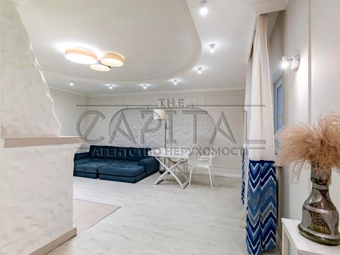 будинок за адресою Ентузіастів вул.