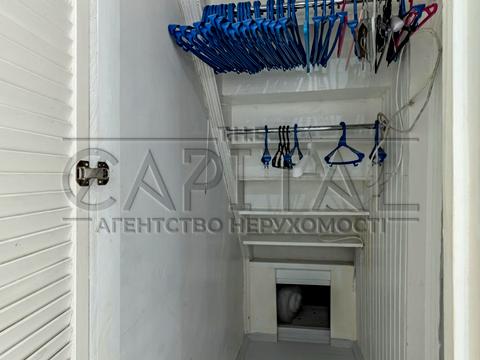 будинок за адресою Ентузіастів вул.