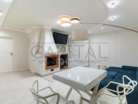 будинок за адресою Ентузіастів вул.