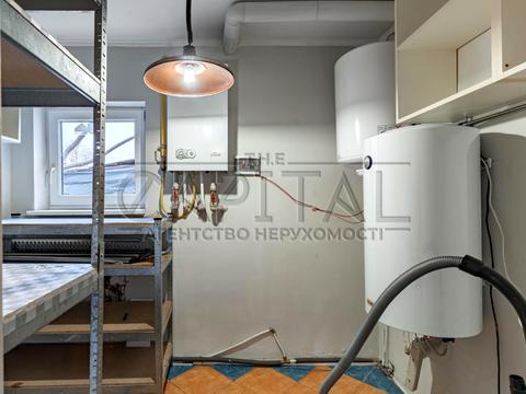 будинок за адресою Ентузіастів вул.