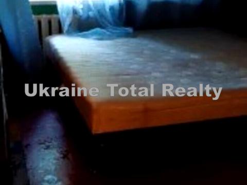 квартира за адресою Зодчих вул., 4