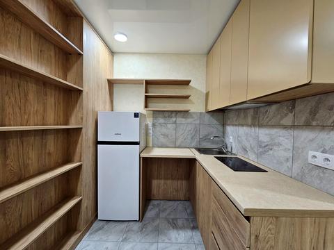 квартира за адресою Олега Мудрака вул. (Генерала Наумова), 1-Б