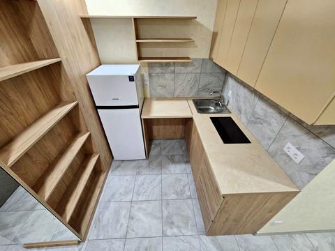 квартира за адресою Олега Мудрака вул. (Генерала Наумова), 1-Б