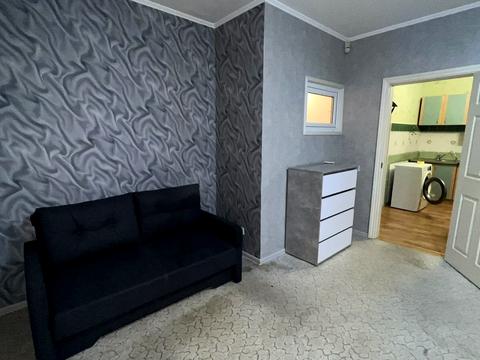 квартира за адресою Мокра вул. (Кудряшова), 3