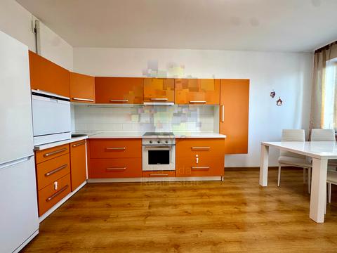 квартира за адресою Ревуцького вул., 9